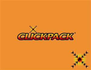 Logo Design by SMILEforDesigns