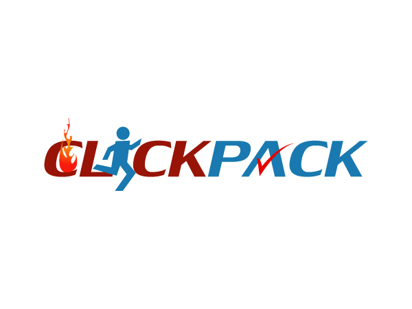 Design de Logo par liaarts pour ce projet | Design #175069