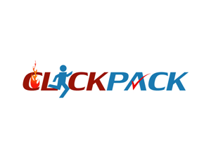 Design de Logo par liaarts pour ce projet | Design : #175069