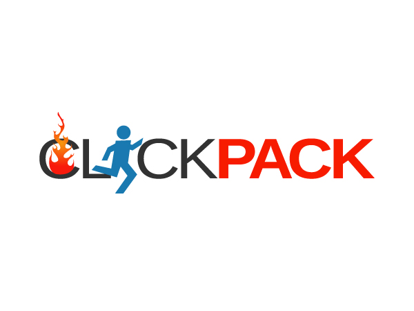 Design de Logo par liaarts pour ce projet | Design #175070