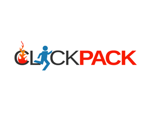 Design de Logo par liaarts pour ce projet | Design : #175070