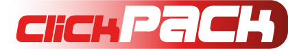 Diseño de Logo por adriana para este proyecto | Diseño #167255