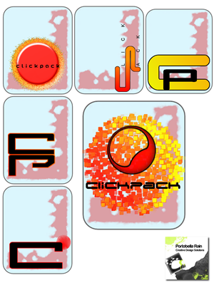 Design de Logo par CutCorner Creatives pour ce projet | Design : #172702