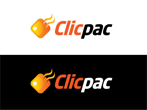 Design de Logo par Elisha Leo pour ce projet | Design : #186132