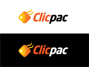 Logo Design by Elisha Leo