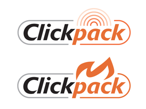 Logo Design by Brand and Publishing Design