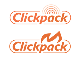 Design de Logo par Brand and Publishing Design pour ce projet | Design : #171414