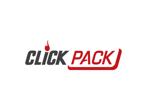 Logo Design by brandzilla for this project | Design #174592