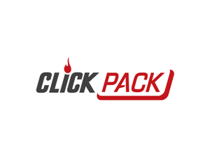 Logo Design by brandzilla