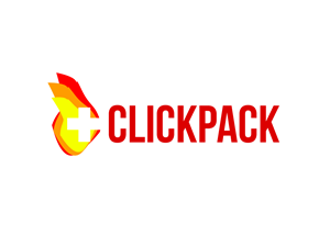 Logo Design by seancfy