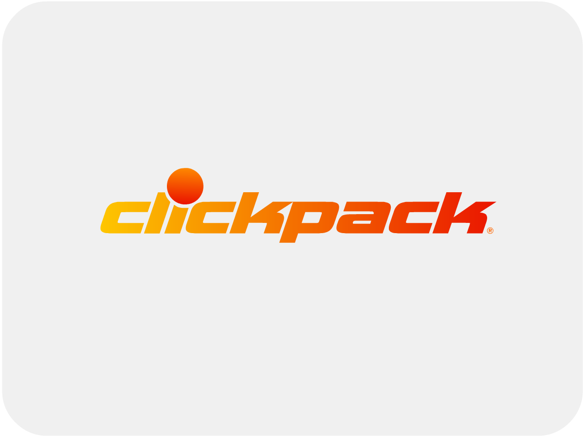 Design de Logo par REDcrackers.com pour ce projet | Design #169080