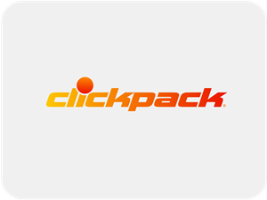 Design de Logo par REDcrackers.com pour ce projet | Design : #169080
