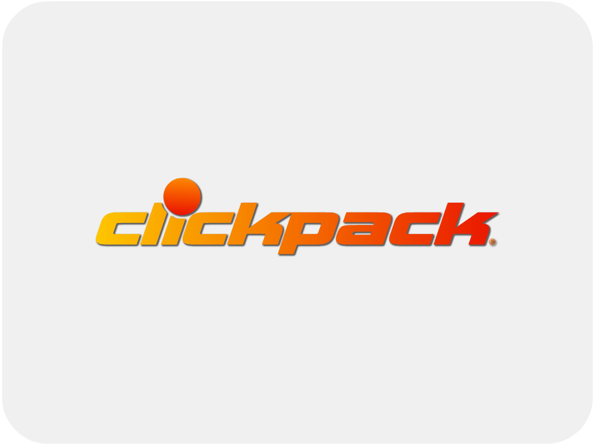 Design de Logo par REDcrackers.com pour ce projet | Design #169083