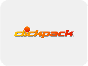 Design de Logo par REDcrackers.com pour ce projet | Design : #169083