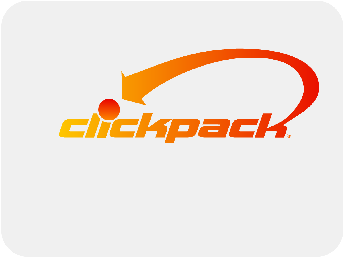 Design de Logo par REDcrackers.com pour ce projet | Design #170596
