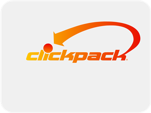 Design de Logo par REDcrackers.com pour ce projet | Design : #170596
