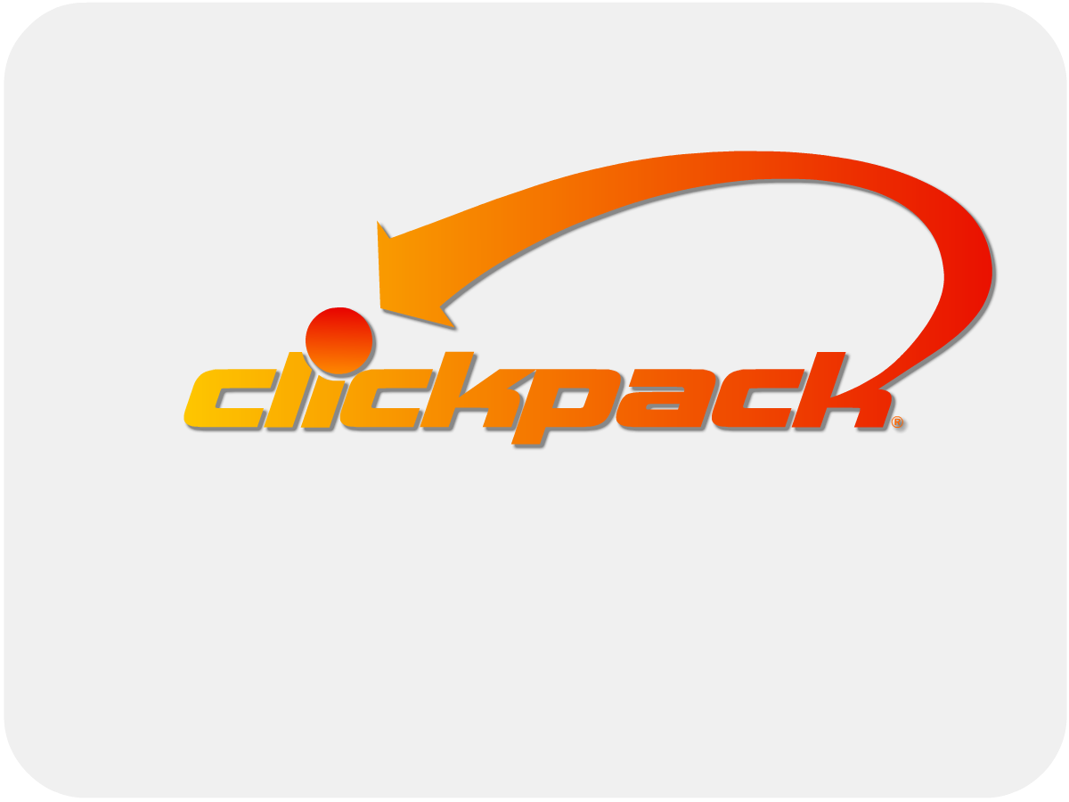 Design de Logo par REDcrackers.com pour ce projet | Design #170599