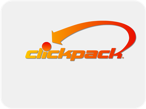 Design de Logo par REDcrackers.com pour ce projet | Design : #170599