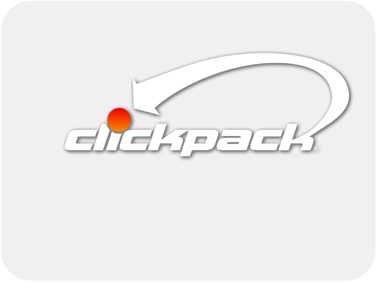 Design de Logo par REDcrackers.com pour ce projet | Design #170601