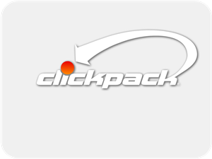 Design de Logo par REDcrackers.com pour ce projet | Design : #170601