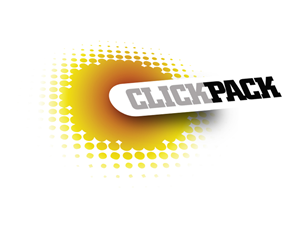 Design de Logo par 90 Degree Design pour ce projet | Design : #182215