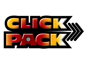 Design de Logo par 90 Degree Design pour ce projet | Design : #182423