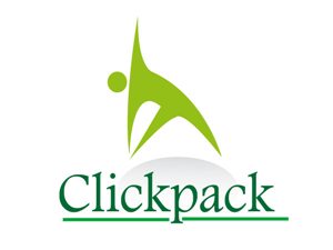 Design de Logo par Parul pour ce projet | Design : #167773
