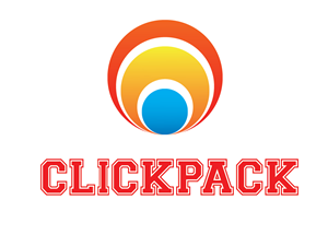 Logo Design by PurpleDreams