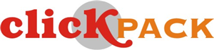 Logo Design by wizard