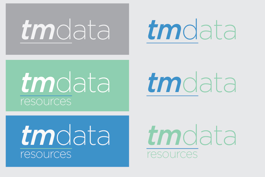 Logo Design by BM for this project | Design #1156534