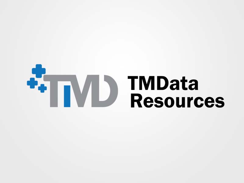 Logo Design by prikitiewz for this project | Design #1152946