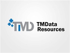 Logo Design by prikitiewz