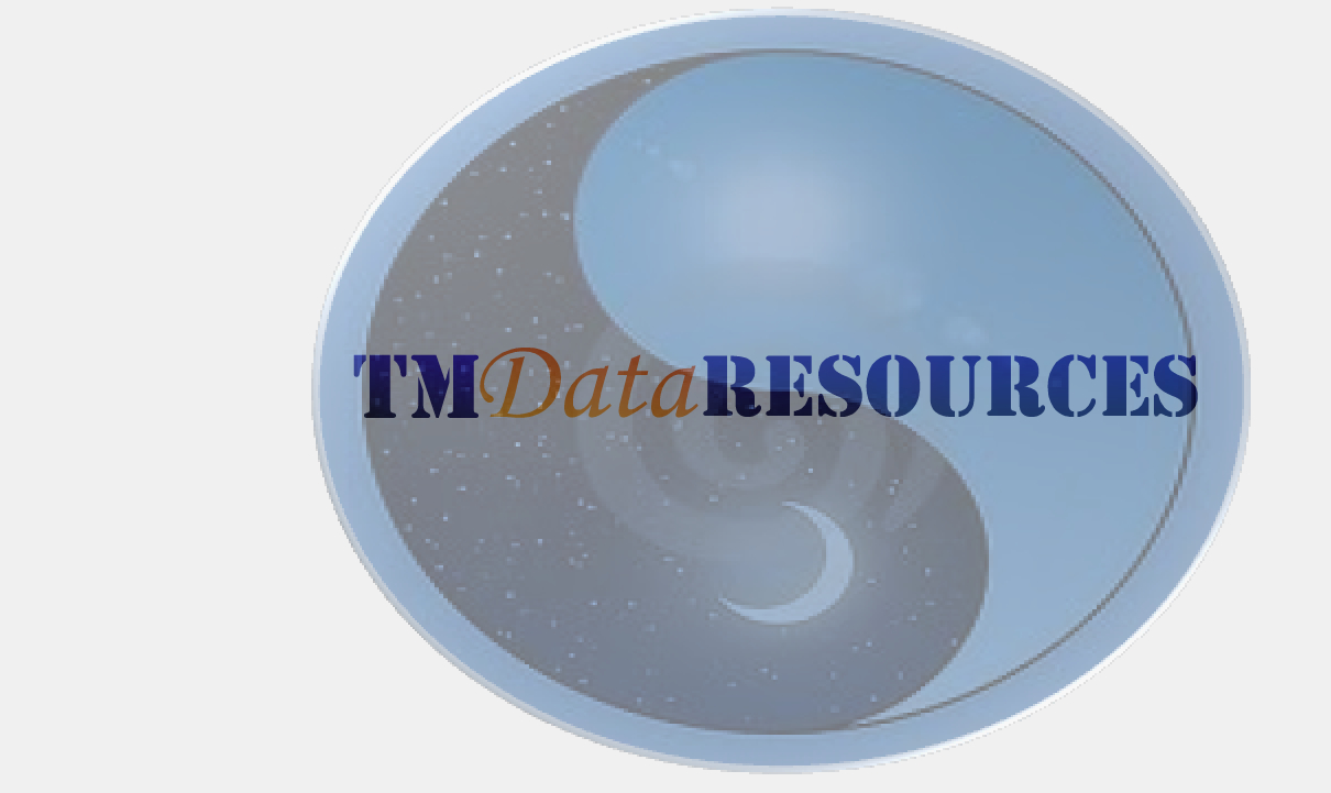 Logo Design by GYGY for this project | Design #1166826