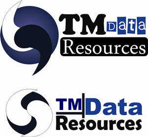 Logo Design by Grasp Media