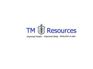 Logo Design by Roy Price