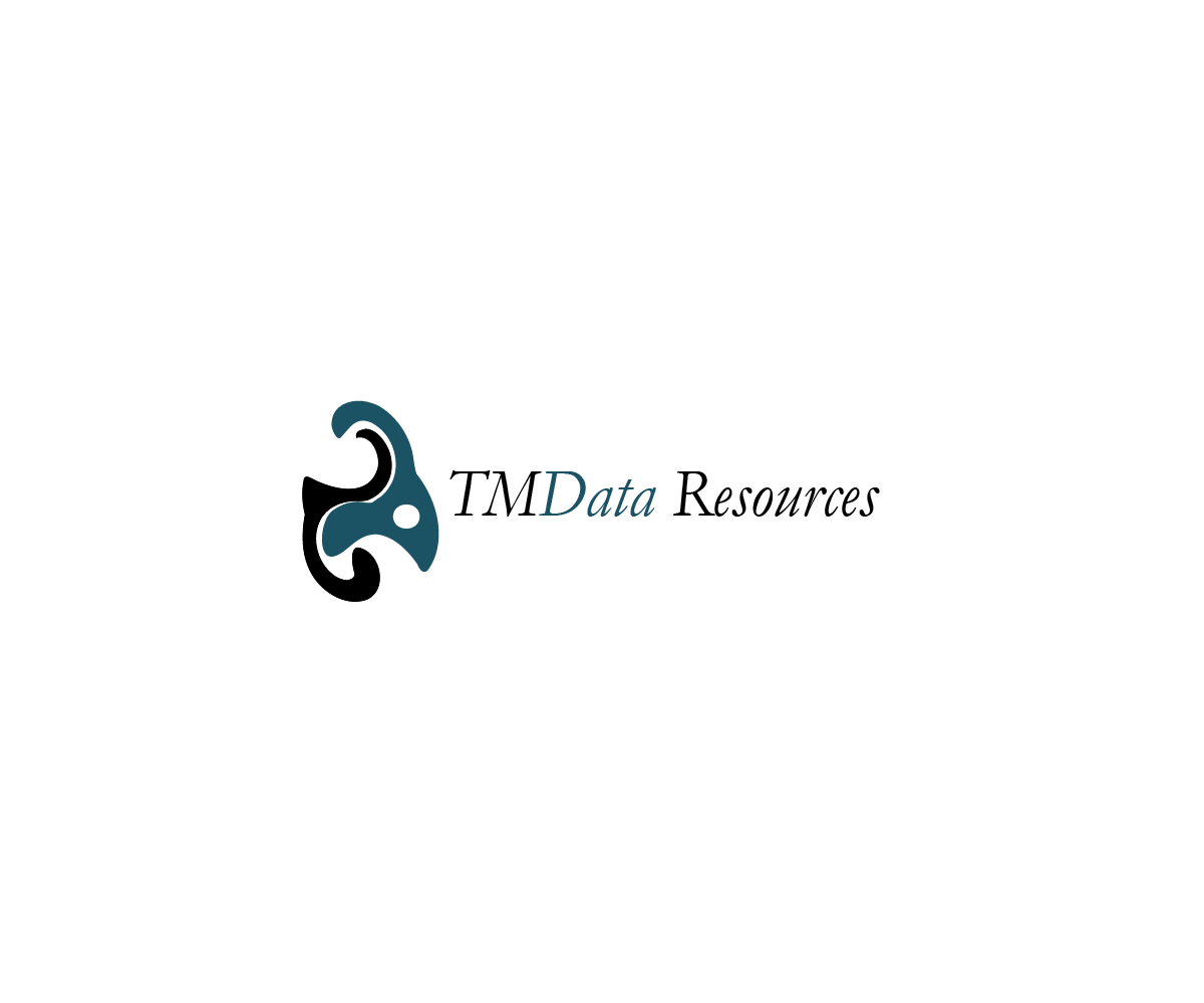 Logo Design by elnath93 for this project | Design #1162124