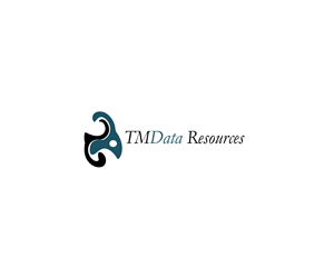 Logo Design by elnath93