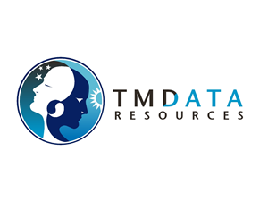 Logo Design by Javelin Studio
