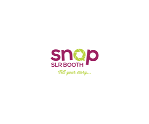 Design de Logo par designedbykyle pour ce projet | Design : #4132866