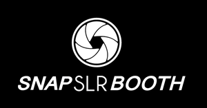 Logo Design by balinpagadala
