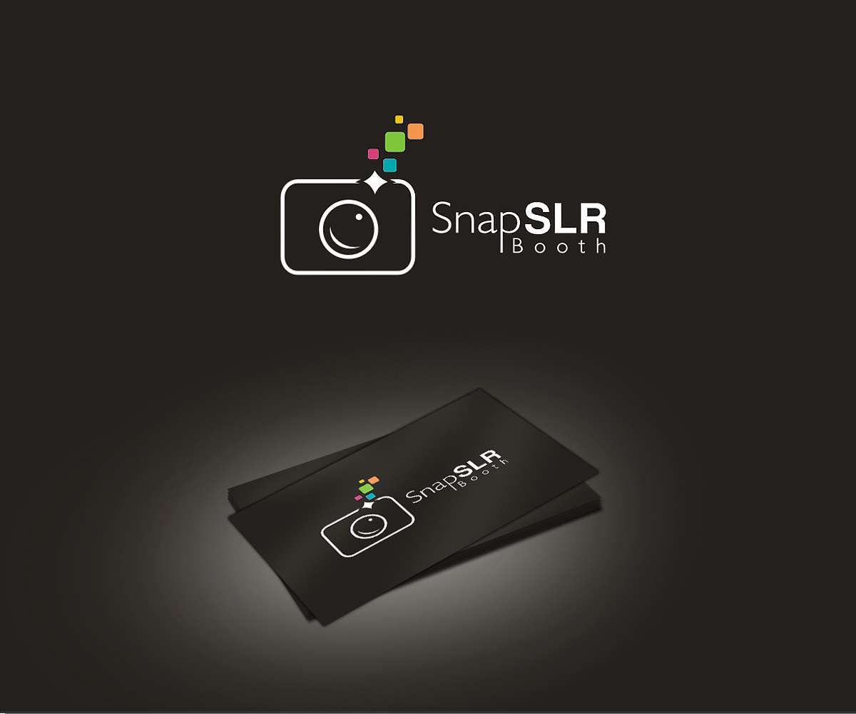 Design de Logo par Vishak vasu pour ce projet | Design #4192346