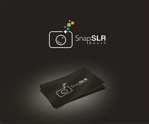 Design de Logo par Vishak vasu pour ce projet | Design : #4192346