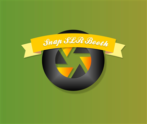 Design de Logo par Marie T. pour ce projet | Design : #4180033