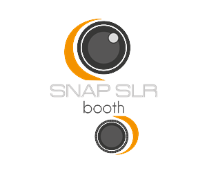 Design de Logo par Sunny pour ce projet | Design #4141127