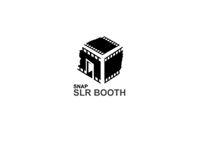 Logo Design by p.sohani