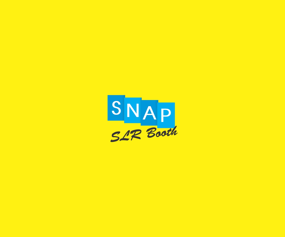 Design de Logo par Creative Bros pour ce projet | Design #4147537