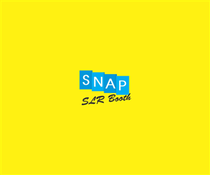 Logo Design by Creative Bros
