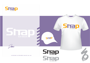 Design de Logo par WaelSwid pour ce projet | Design #4165722