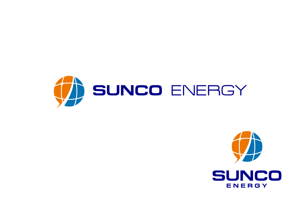 Graphic Design by RD Creative for this project | Design #4466535