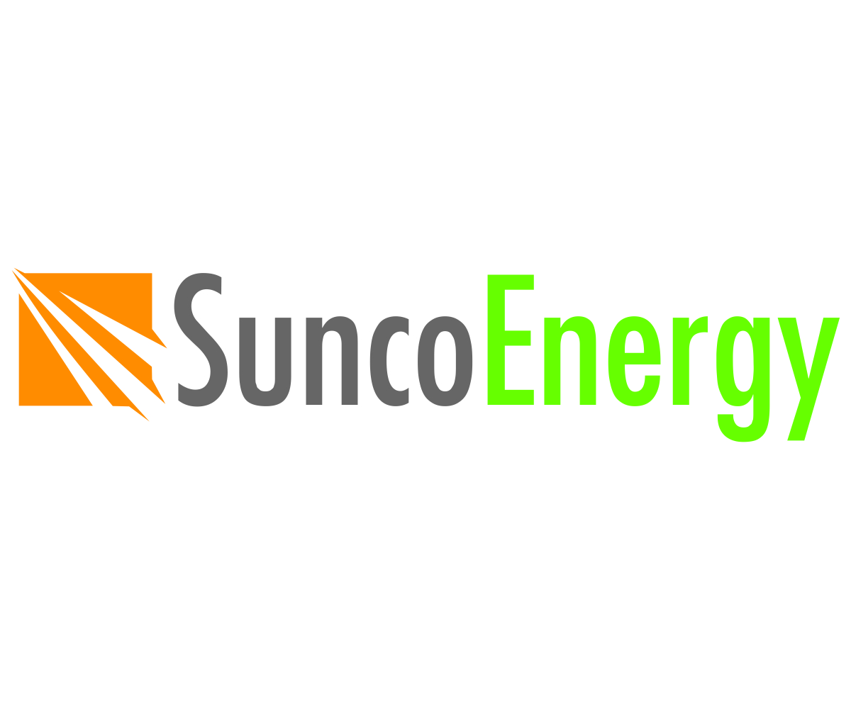 Graphic Design by  Gesho for this project | Design #4159097